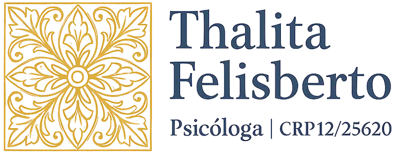 terapia online