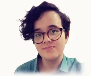 imagem de apresentação da psicóloga online